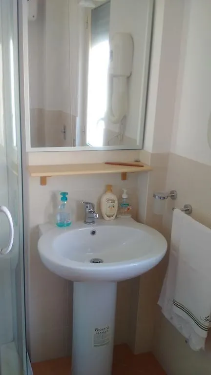 B&B Politeama Palermo