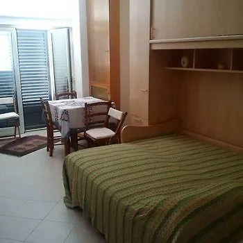 Bed and breakfast B&B Politeama Palermo