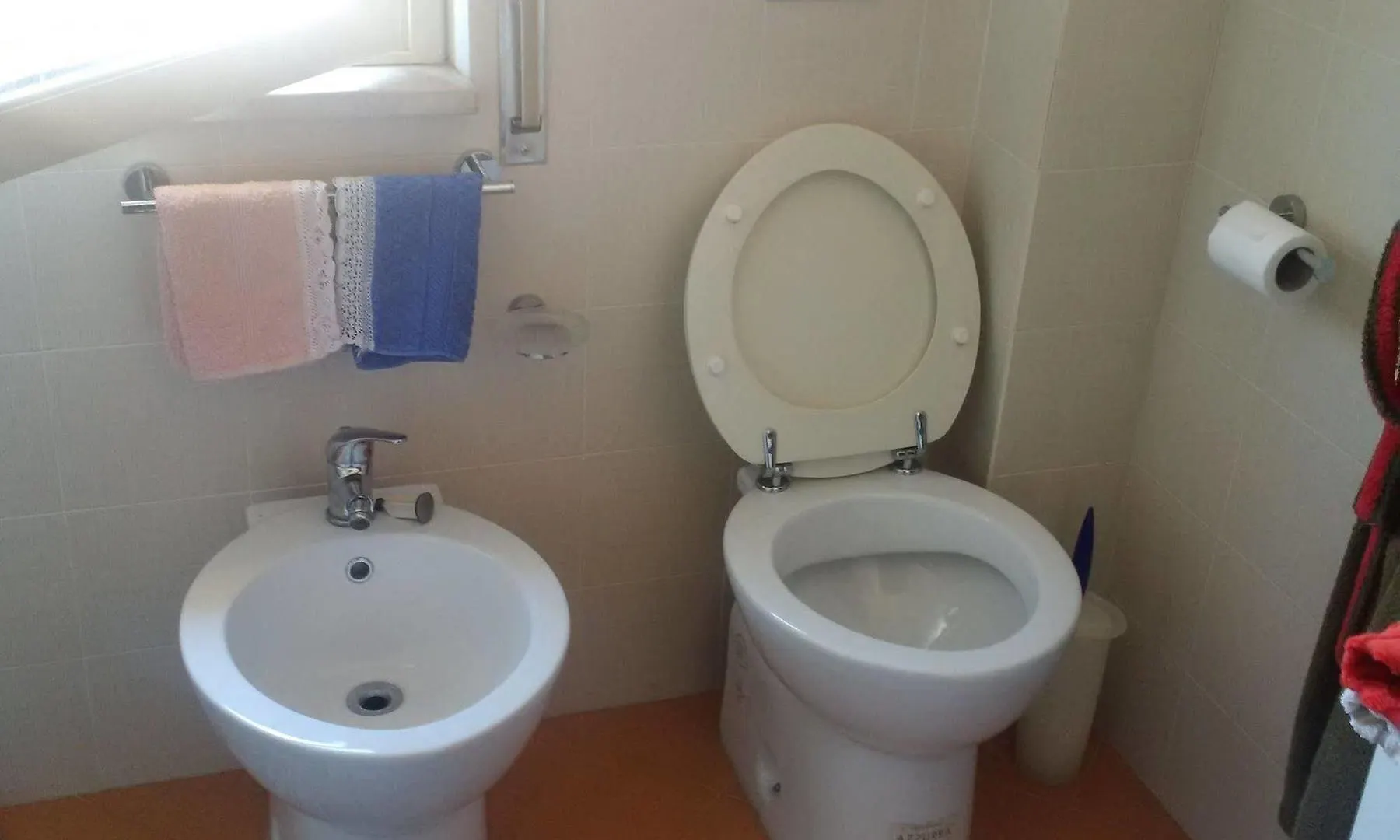 B&B Politeama Palermo