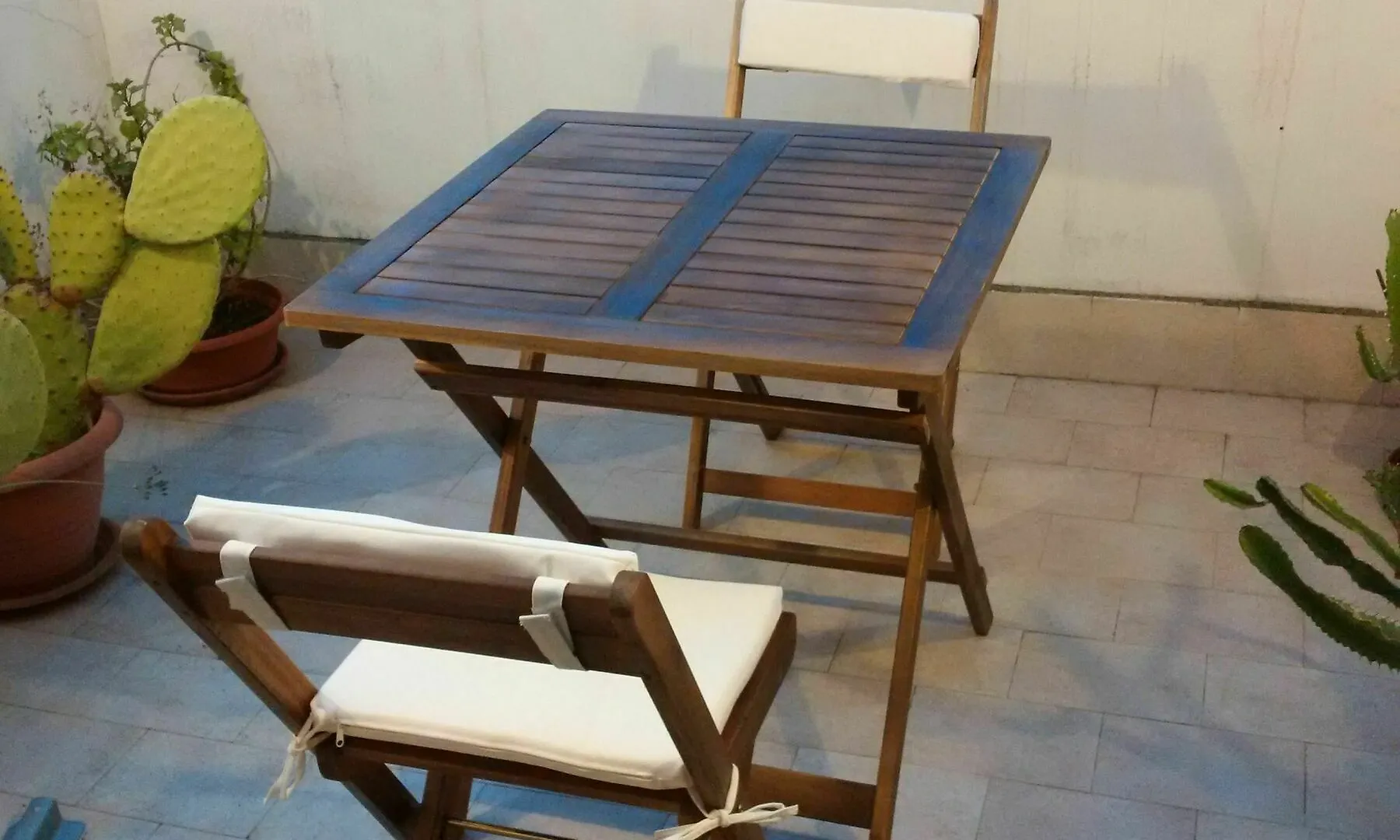 B&B Politeama Palermo